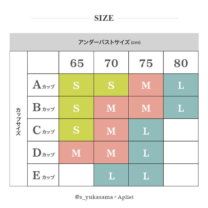 ブラトップ