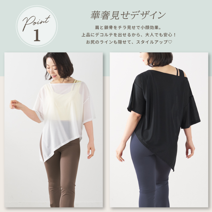 シアートップス