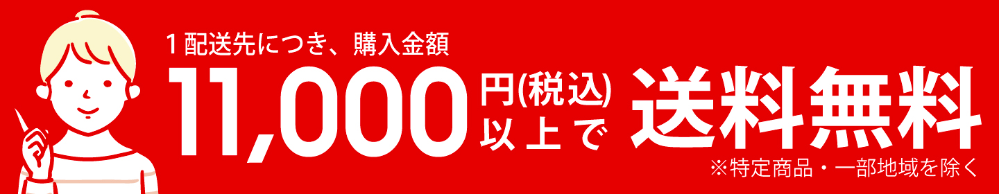送料無料