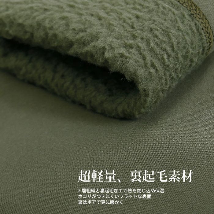 健康体操カルイシボアベスト