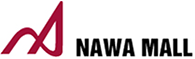 NAWA MALL ナワモール