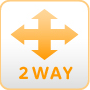 2way