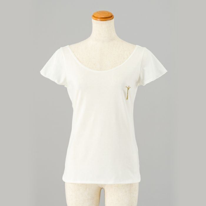 新エクササイズ「バレティス」とのコラボウェア