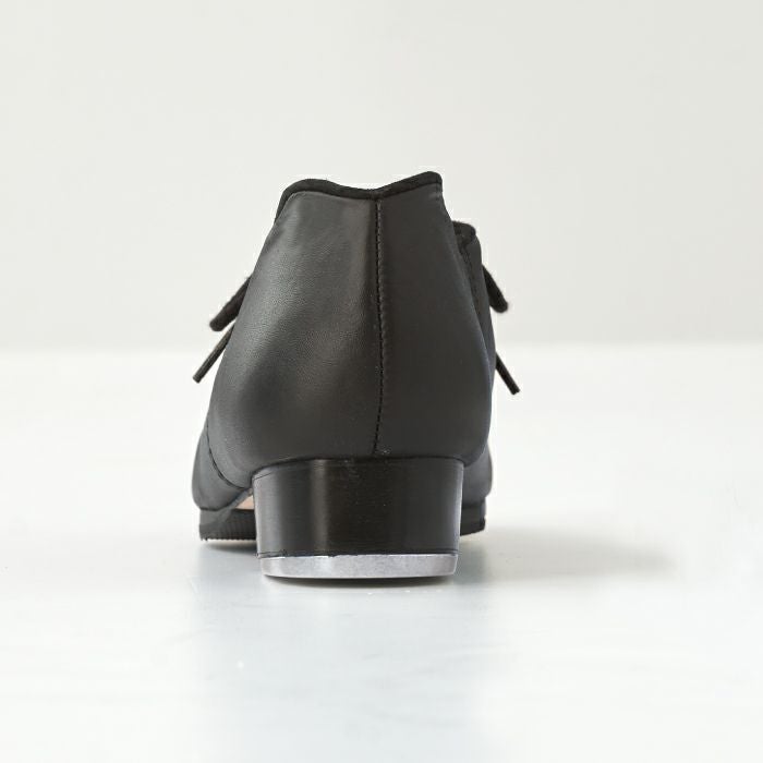 レディスCAPEZIO タップシューズ7W 23Cm 未使用＆数回使用2足セット 楽天市場】タップシューズ タップダンス シューズ タップダンス タップ
