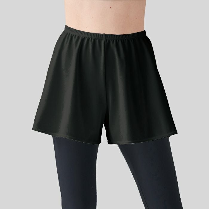 価格も品質も安心の定番ボトム