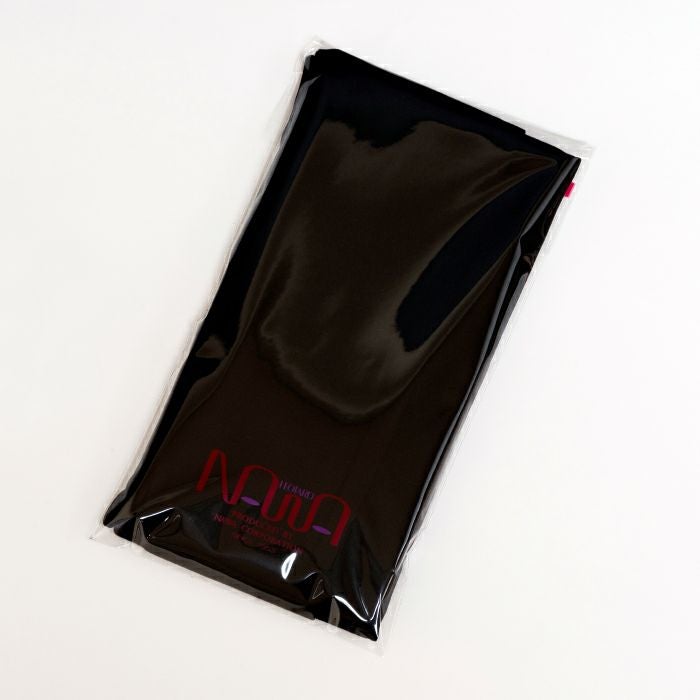 かかと有り、足先有りの定番バレエタイツ