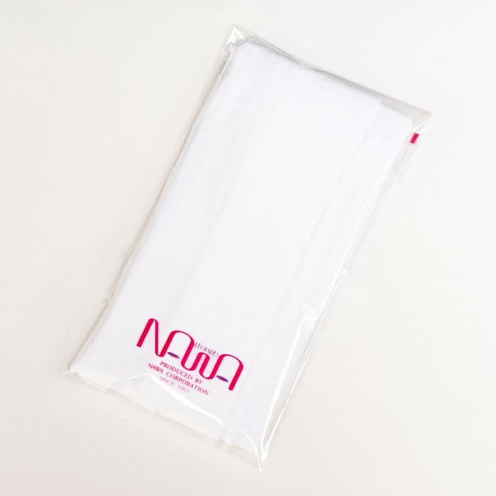 かかと有り、足先有りの定番バレエタイツ