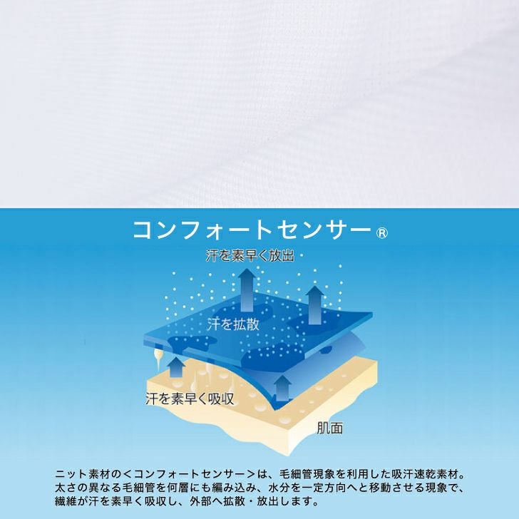 大人な印象を与えるフレンチスリーブトップス