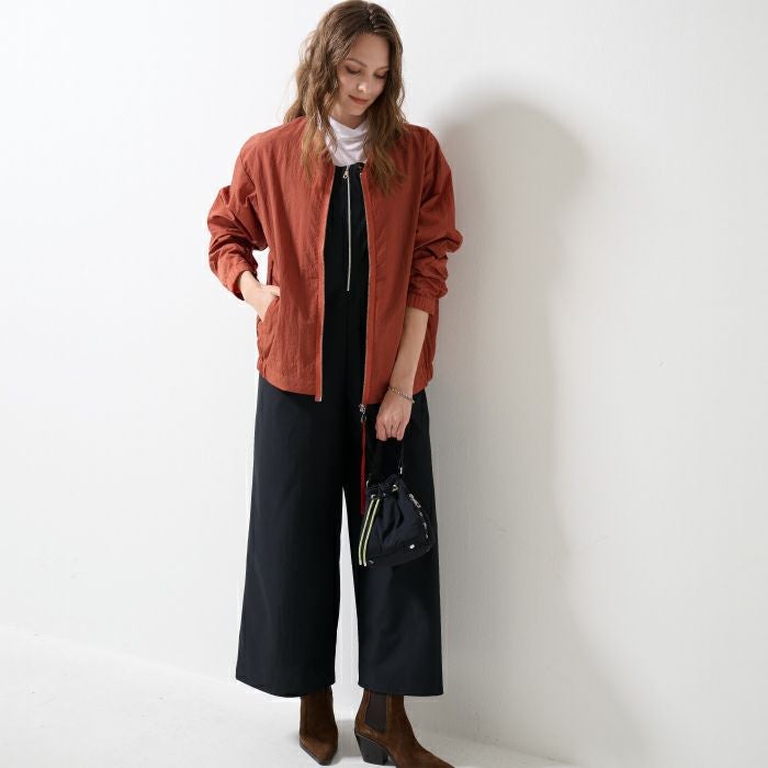 大人のオールインワン