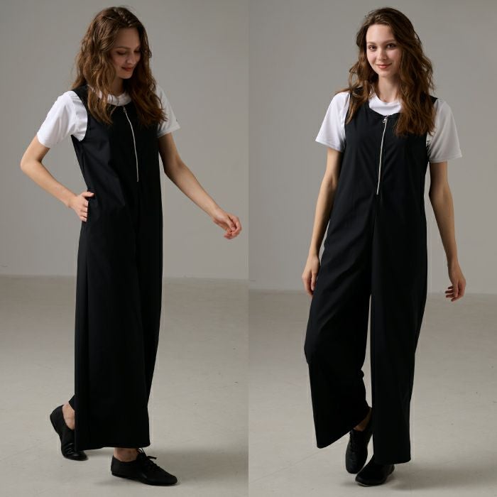 大人のオールインワン