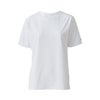 白が透けにくいTシャツ
